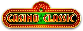 Casino Logo